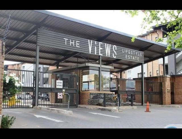 2 BEDROOM APARTMENT FOR SALE IN BOKSBURG EAST